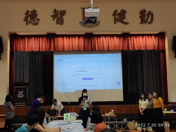 ../Images/WhatsApp Image 2022-07-30 at 12.55.23 PM (1).jpg